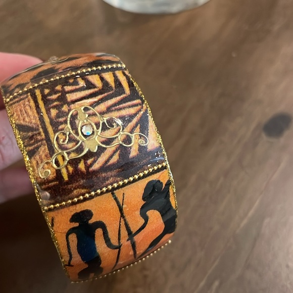 IRIS DESIGN / Made in Israel 🇮🇱 - Picture 2 of 4